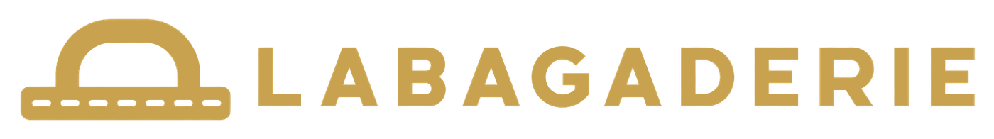 Labagaderie